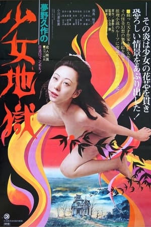 Trường Tư Thục