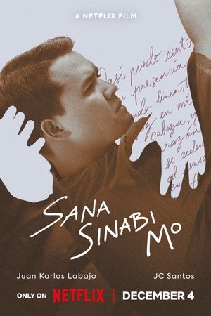 Giá như cha cho con biết