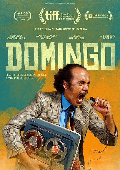 Domingo