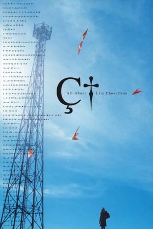 Thế Giới Của Những Đứa Trẻ Cô Đơn
