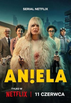 Aniela