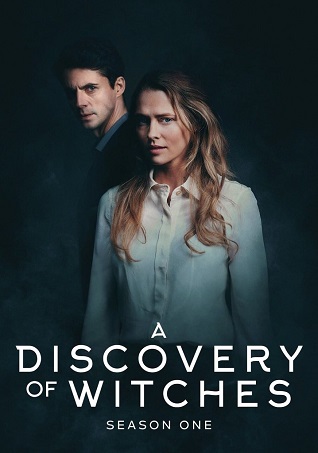 Mật Mã Phù Thủy (Phần 1)
