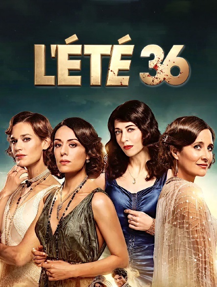 Mùa Hè 36