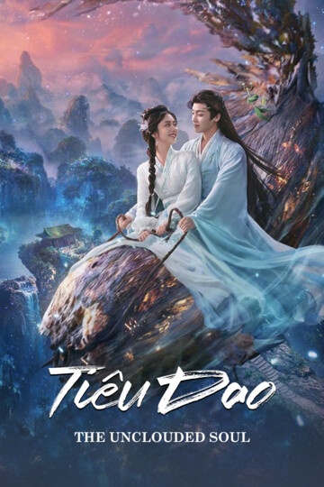 Tiêu Dao (2025)