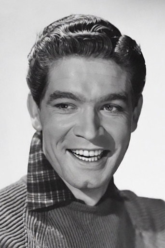 Stephen Boyd