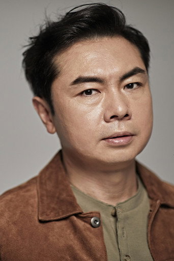 Ảnh của 임원희