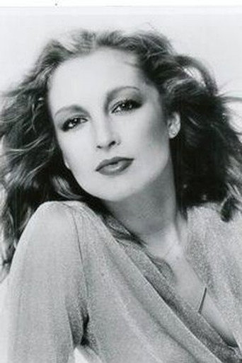 Lori Wagner