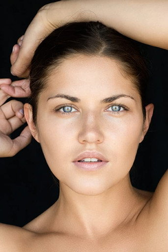 Ảnh của Marika Domińczyk