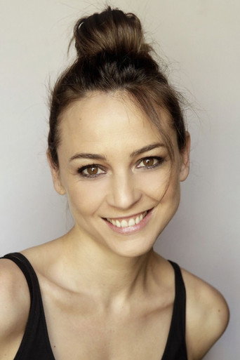 Ảnh của Leonor Watling