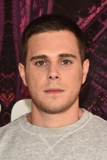 Ảnh của Jared Abrahamson