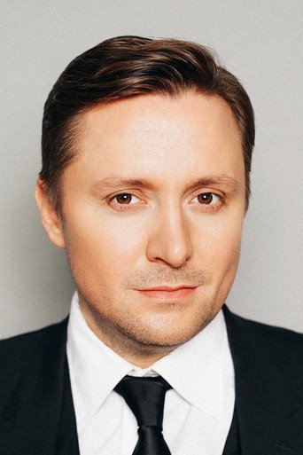 Ảnh của Артём Михалков