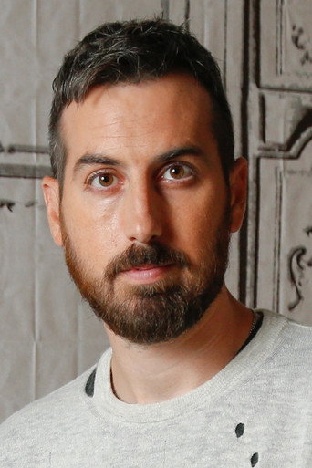 Ảnh của Ti West