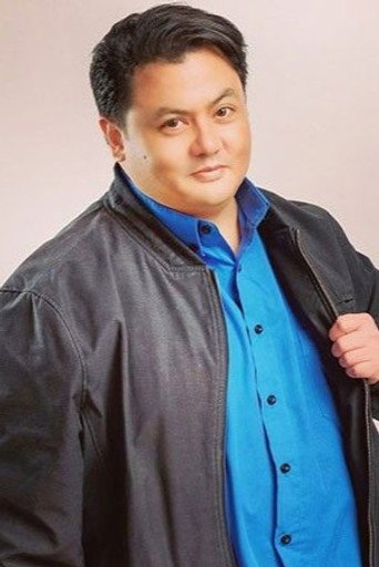 Niño Muhlach