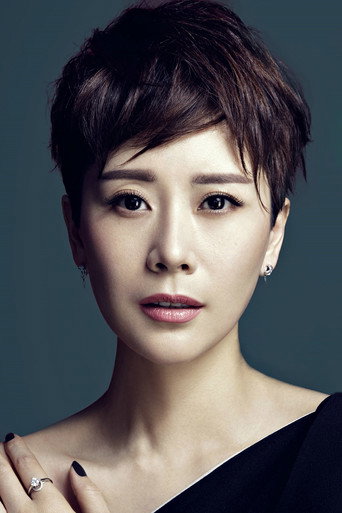 Ảnh của Hai Qing