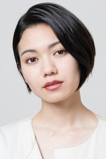 Nikaido Fumi