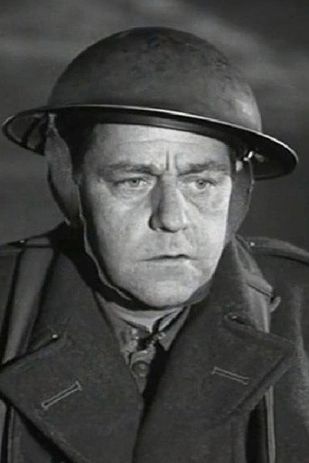 Ảnh của Harry Locke