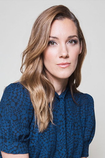 Ảnh của Carly Craig