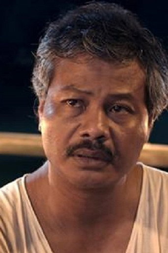 Ảnh của Azman Hassan
