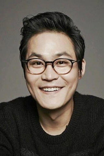 Ảnh của 김성균