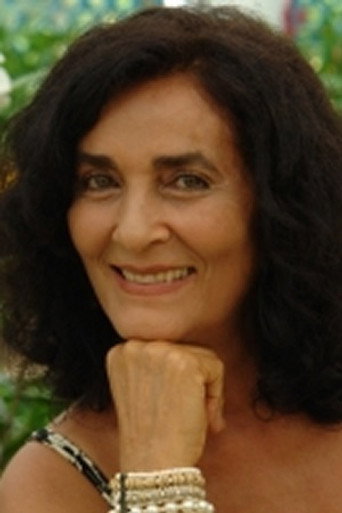 Ảnh của Rejane Medeiros