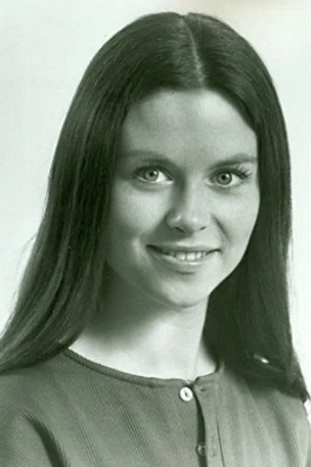 Ảnh của Darleen Carr