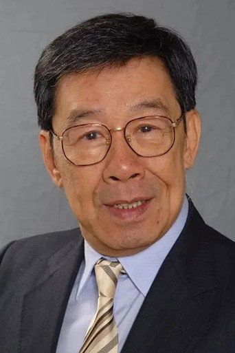 Hồ Phong