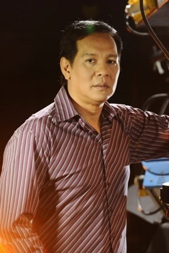 Ảnh của Joey Marquez