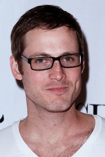 Ảnh của Benjamin Gourley