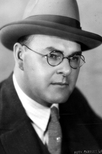 Ảnh của Reginald Barker