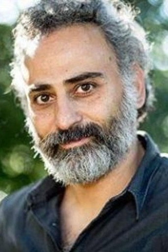 Ảnh của Hossein Taheri