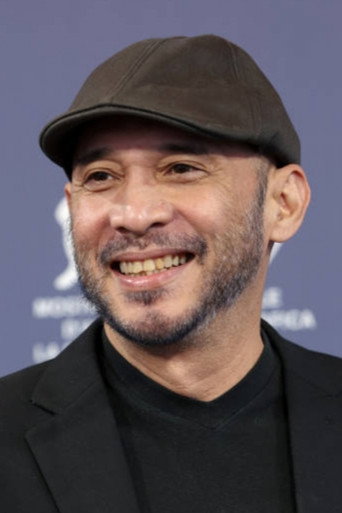 Ảnh của Bart Guingona