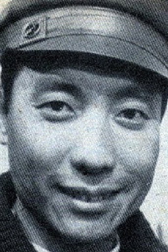 Ảnh của 林義雄