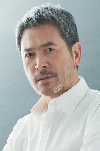 Ảnh của 남경읍