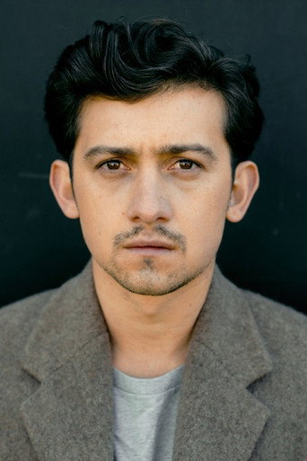 Ảnh của Craig Roberts