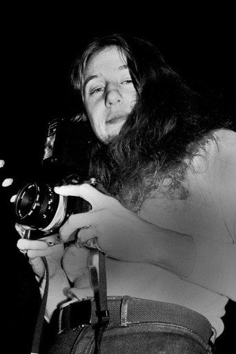 Ảnh của Martha Rosler