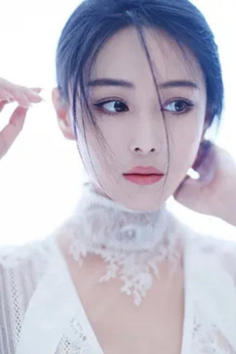 Trương Hinh Dư