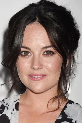 Ảnh của Sarah Greene