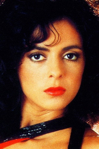 Ảnh của Roberta Vasquez