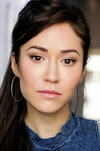 Ảnh của Brigitte Kali Canales