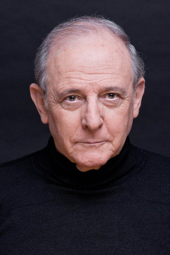 Ảnh của Emilio Gutiérrez Caba