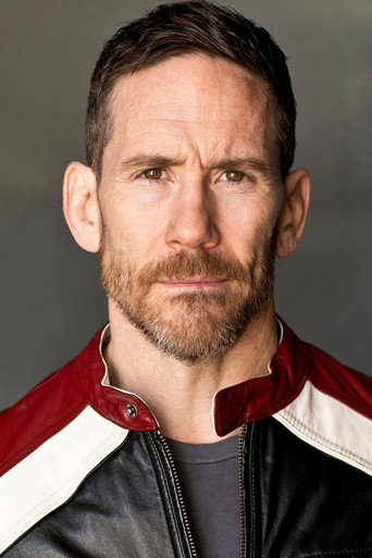 Ảnh của Neil Napier