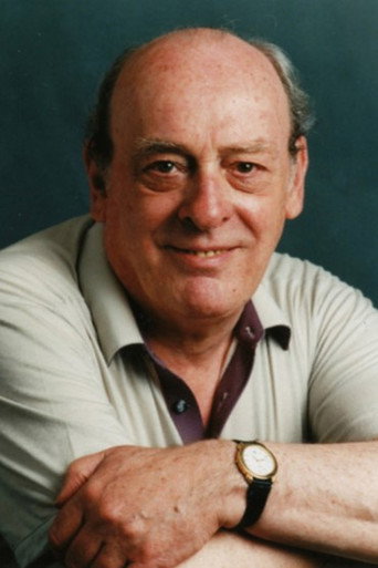Ảnh của John Junkin
