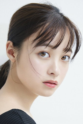 Hashimoto Kanna