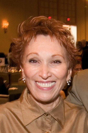 Ảnh của Babs Chula