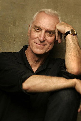 Ảnh của John Stanton