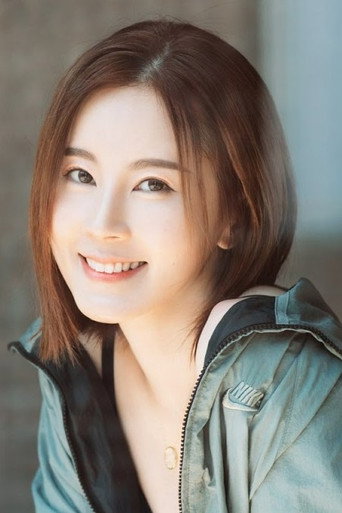 Ảnh của 傅穎