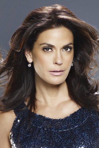 Ảnh của Teri Hatcher