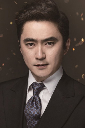 Ảnh của 김석훈