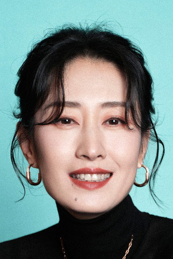 Ảnh của Lưu Mẫn Đào