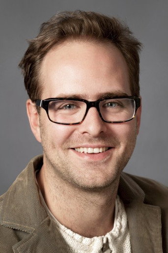Ảnh của Ondřej Brousek